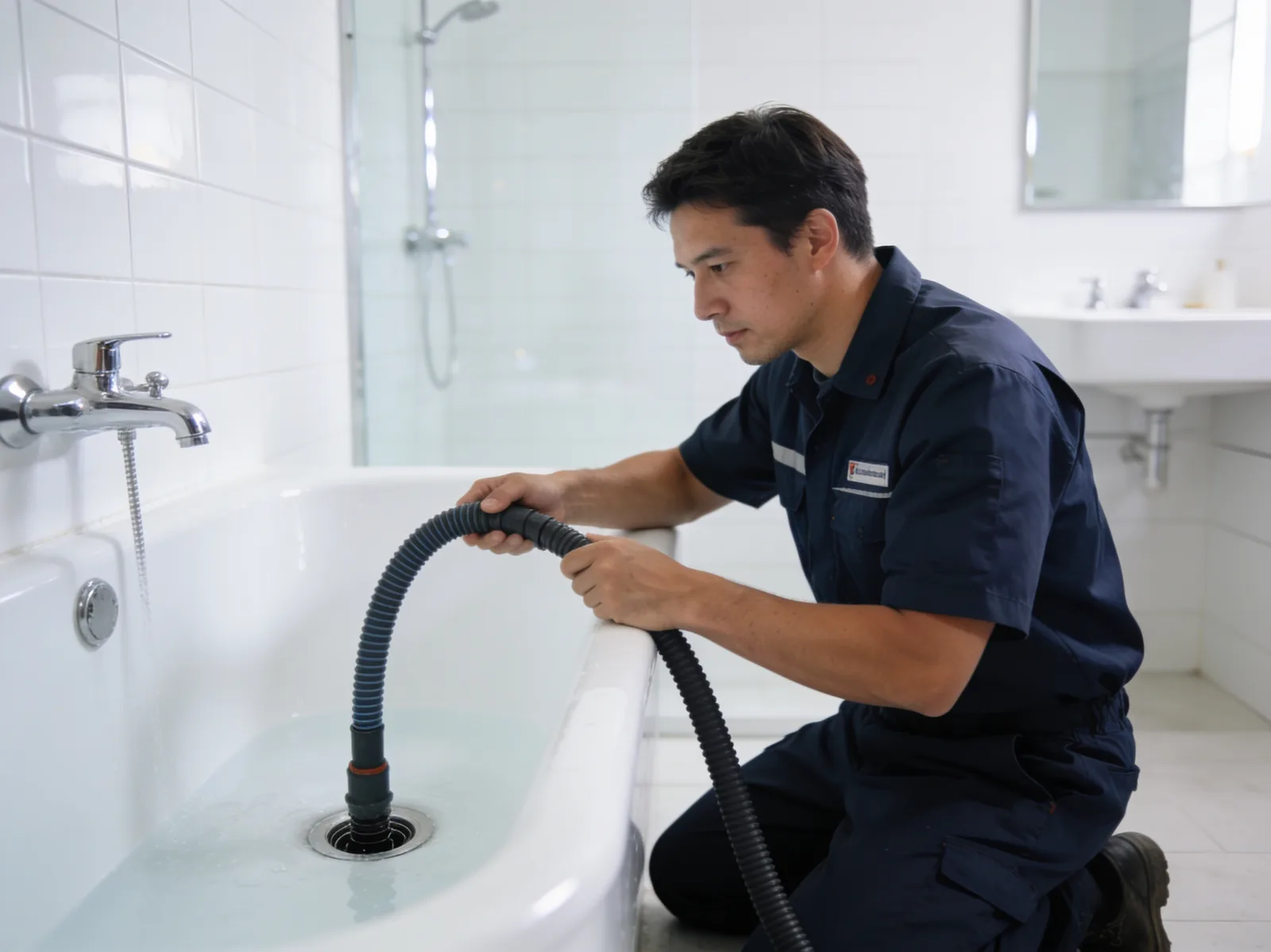 Emergency Plumber Headrick, OK FAQs